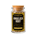 Angelica Root