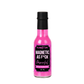 Magnetic As F*ck Bath & Floor Wash