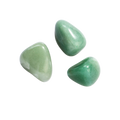 Tumbled Aventurine
