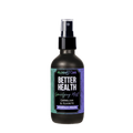 Better Health Smudging Mist