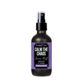 Calm The Chaos Aura Mist