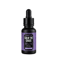 Calm The Chaos Ritual Oil