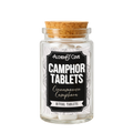 Camphor Tablets