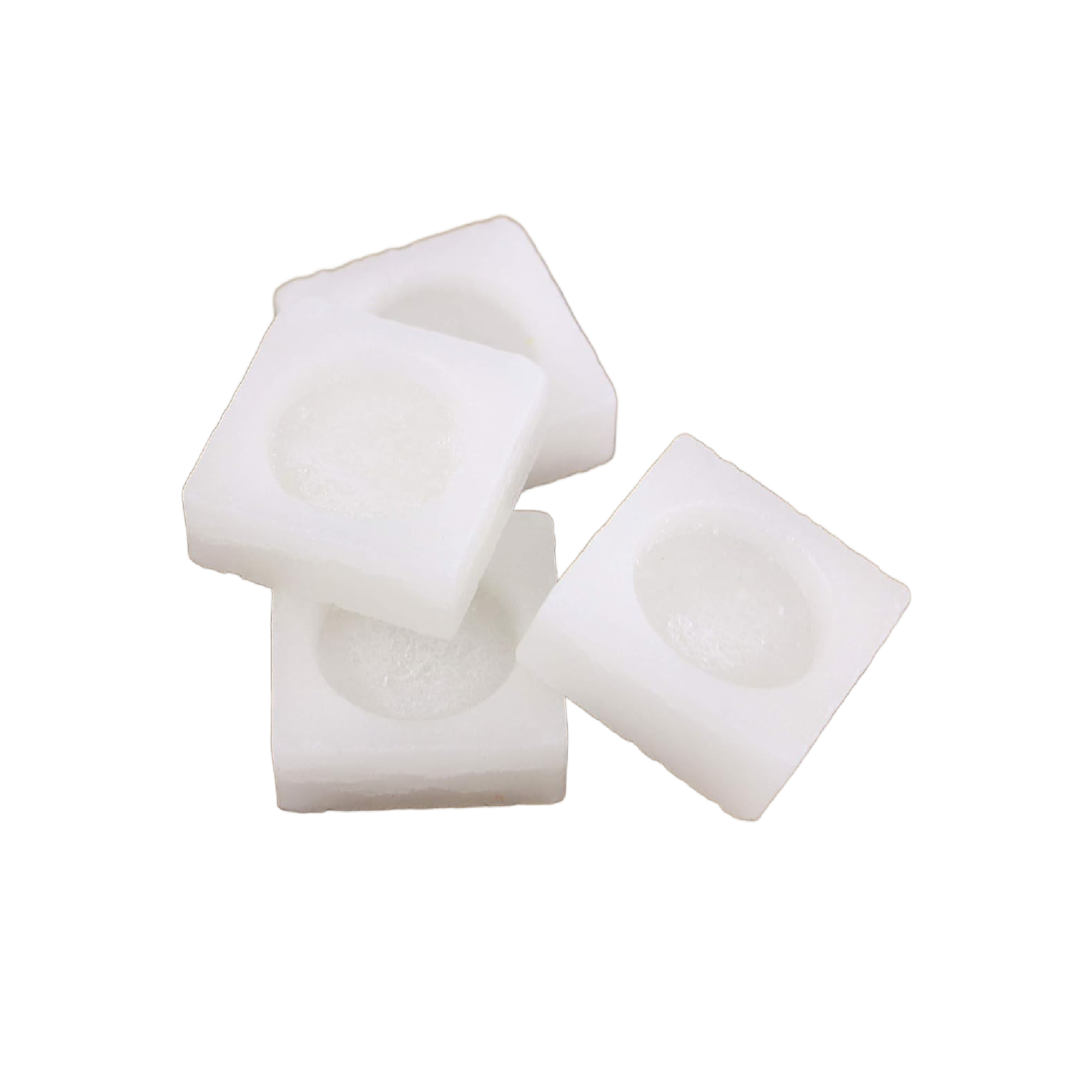 Camphor Tablets