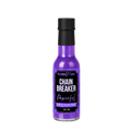 Chain Breaker Bath & Floor Wash