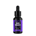 Chain Breaker Ritual Oil