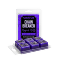 Chain Breaker Magick Melts