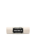 Copal Blanco Smoke Log