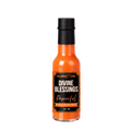 Divine Blessings Bath & Floor Wash
