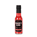 Dragon's Blood Bath & Floor Wash