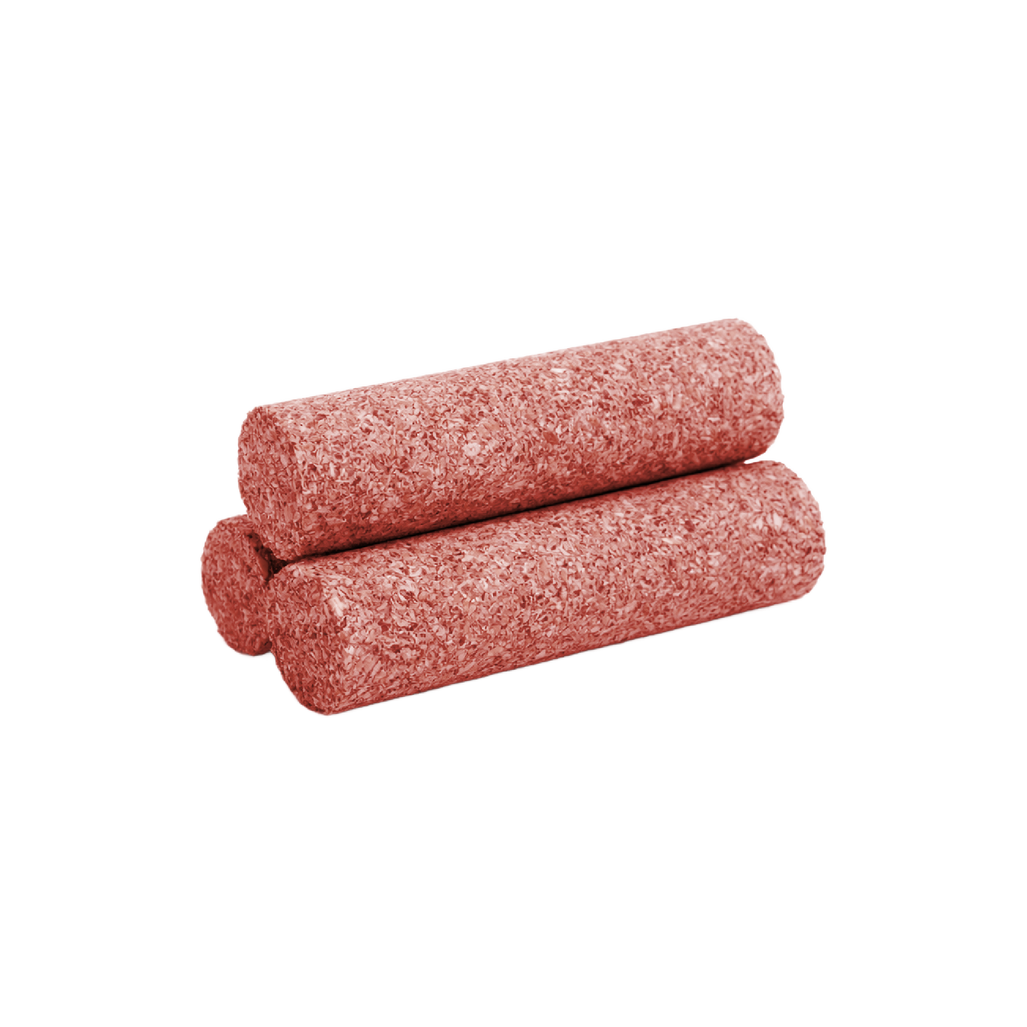 Dragons Blood Smoke Logs