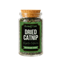 Catnip