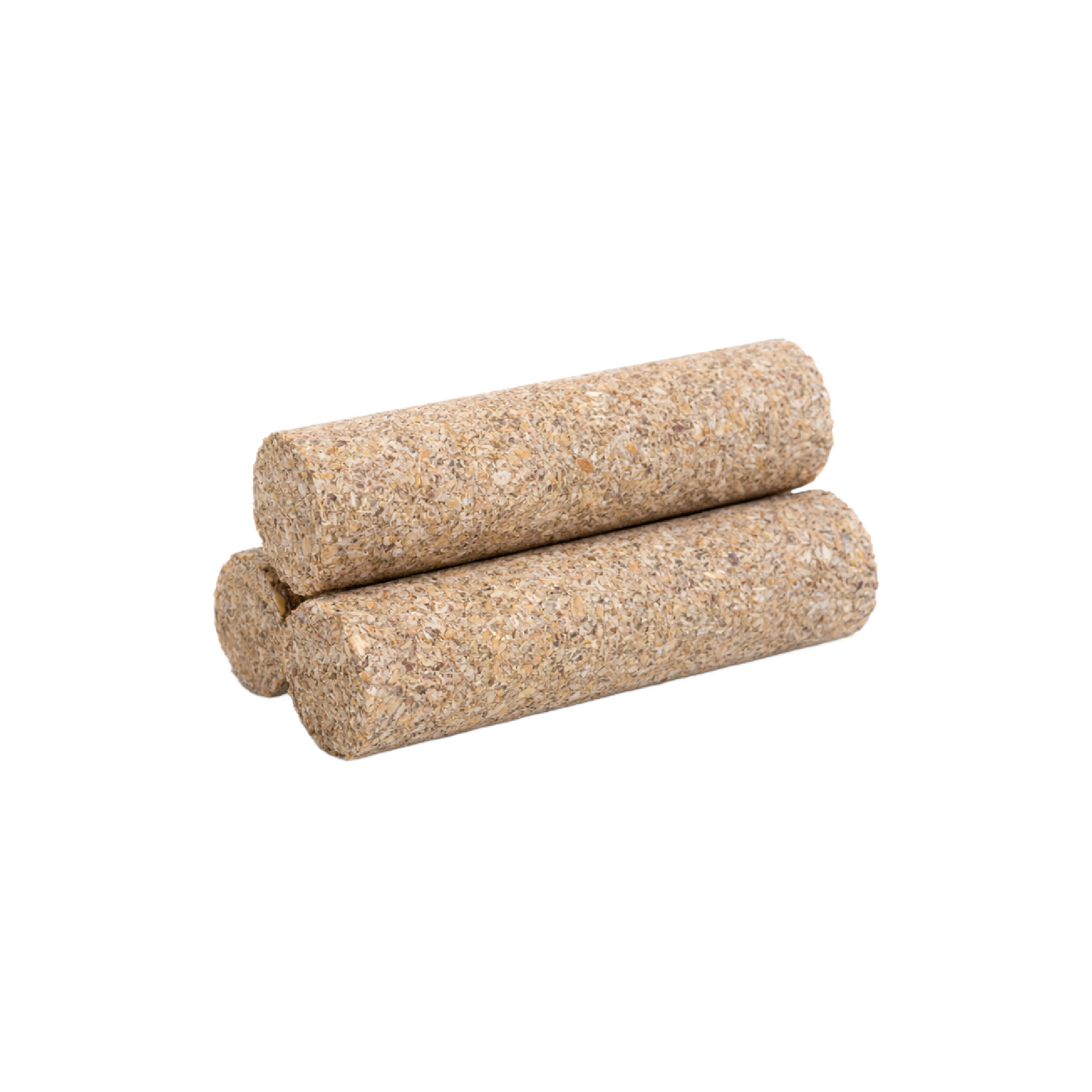 Palo Santo & Sage Smoke Logs