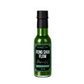 Feug Shui Flow Bath & Floor Wash