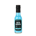 Hater Block Bath & Floor Wash