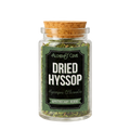 Hyssop