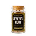 Jezebel Root