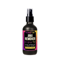 Jinx Remover Smudging Mist