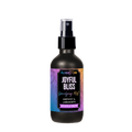 Joyful Bliss Smudging Mist