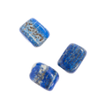 Tumbled Lapis Lazuli