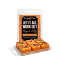 Let It All Work Out Magick Melts