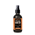 Let It All Work Out Aura Mist