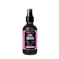 Love Smudge Aura Mist