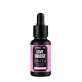 Love Smudge Ritual Oil