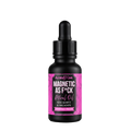 Magnetic As F*ck Ritual Oil