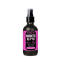 Magnetic As F*ck Aura Mist