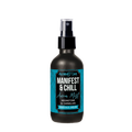Manifest & Chill Aura Mist