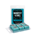 Manifest & Chill Magick Melts