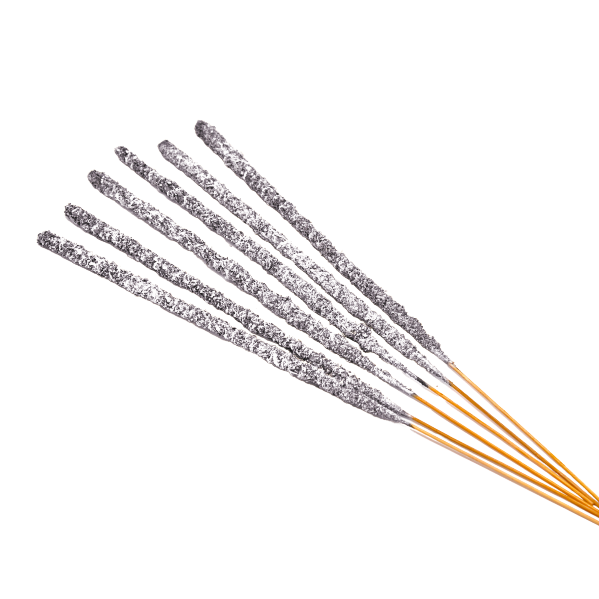 Maya Copal & White Sage Resin Incense