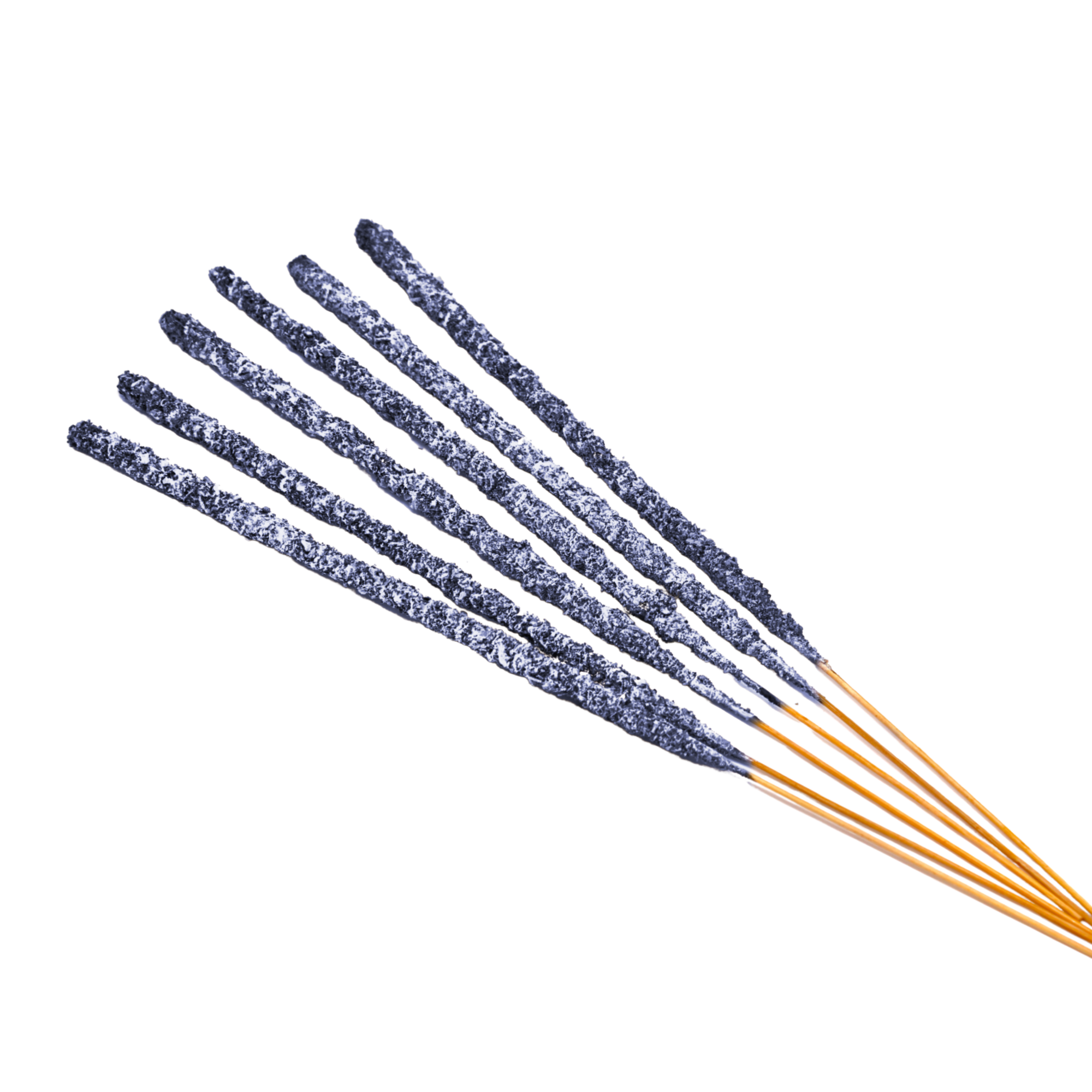 Lavender & Maya Copal Resin Incense