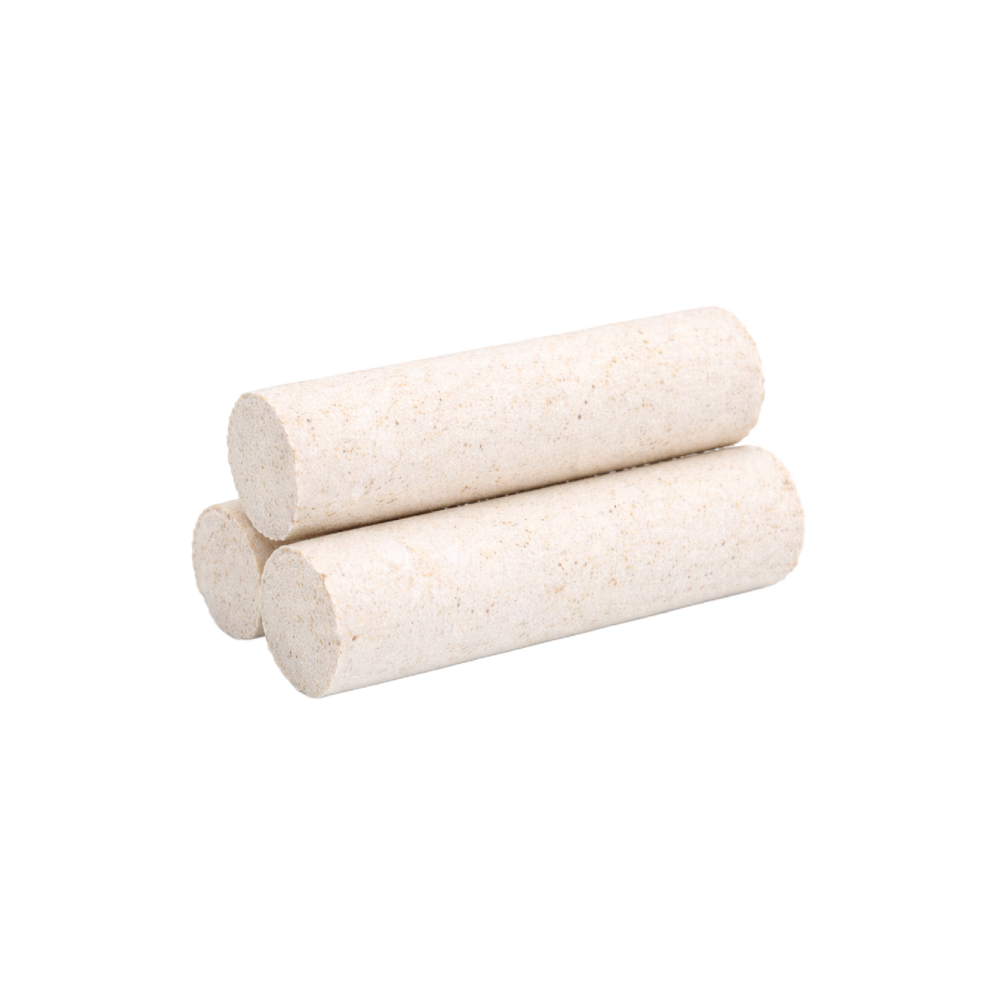 Copal Blanco Smoke Logs