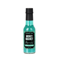 Money Magnet Bath & Floor Wash