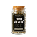 Mugwort