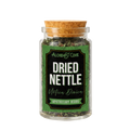 Nettle Leaf