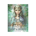 Oracle of Light & Dreams
