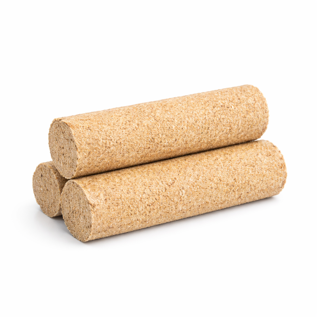 Palo Santo Smoke Logs