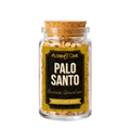 Palo Santo Chips