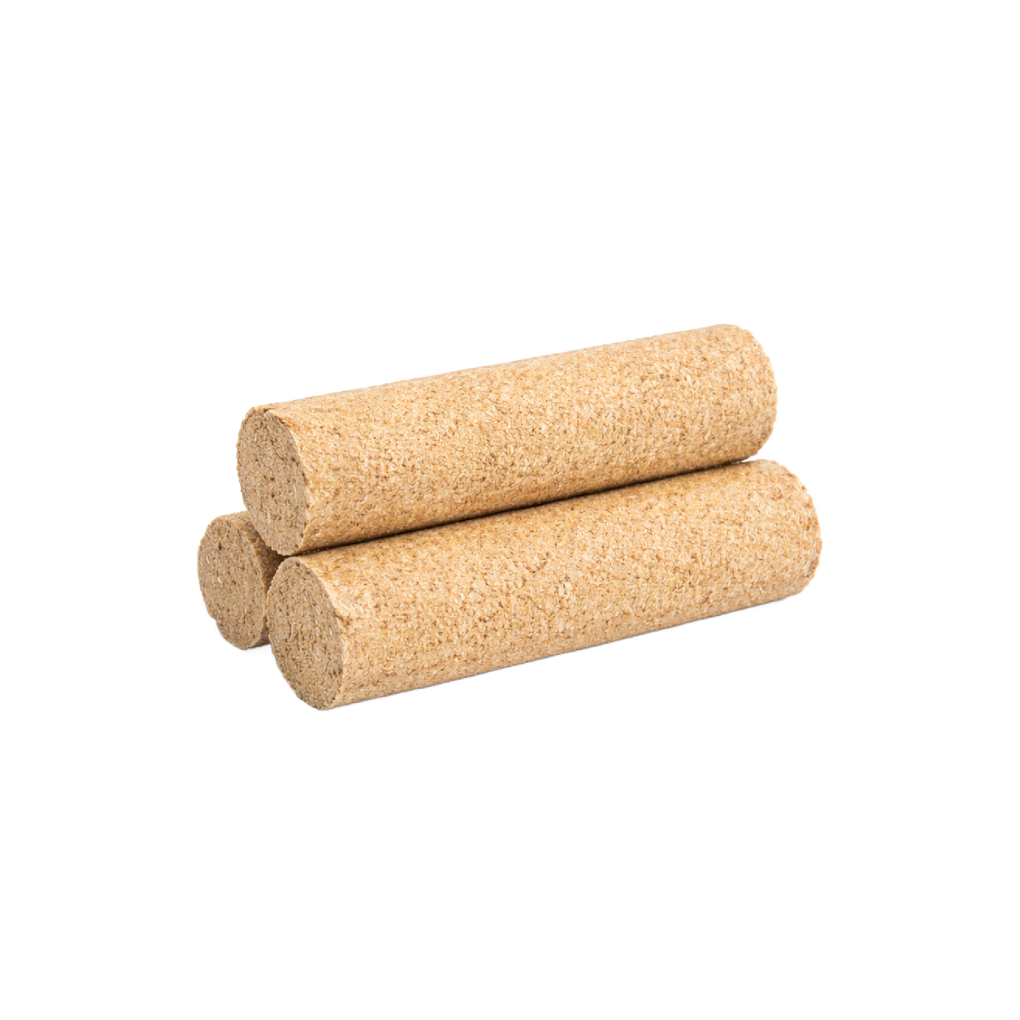 Palo Santo Smoke Logs