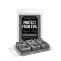 Protect From Evil Magick Melts