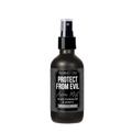 Protect From Evil Aura Mist
