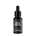 Protect From Evil Ritual Oil