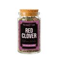 Red Clover
