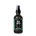 Rich Witch Aura Mist