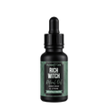 Rich Witch Ritual Oil