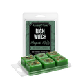 Rich Witch Magick Melts