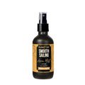 Smooth Sailing Aura Mist